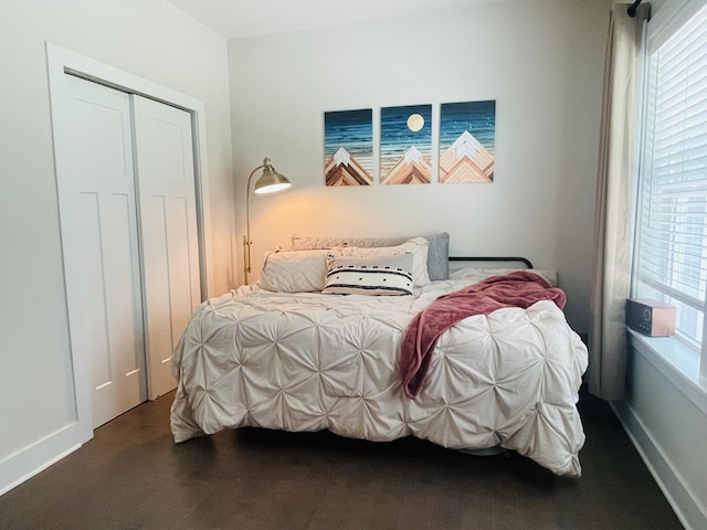 450 Glastonbury Rd Unit 15, Nashville, TN 37217 - photo 19