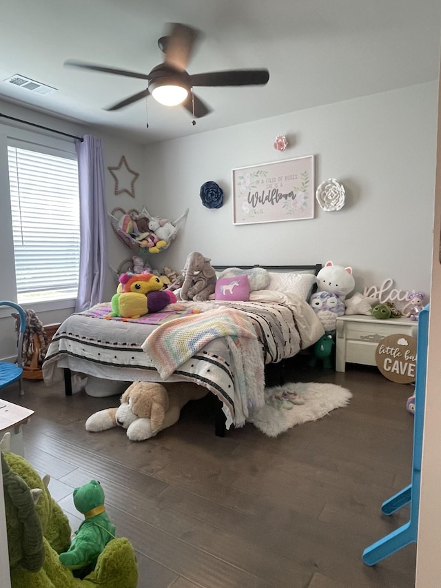 450 Glastonbury Rd Unit 15, Nashville, TN 37217 - photo 25