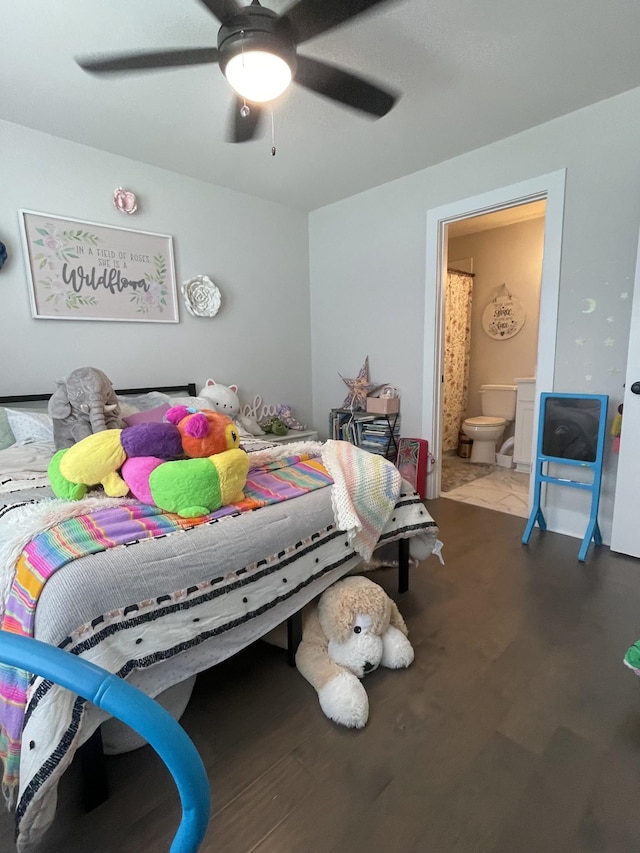 450 Glastonbury Rd Unit 15, Nashville, TN 37217 - photo 26