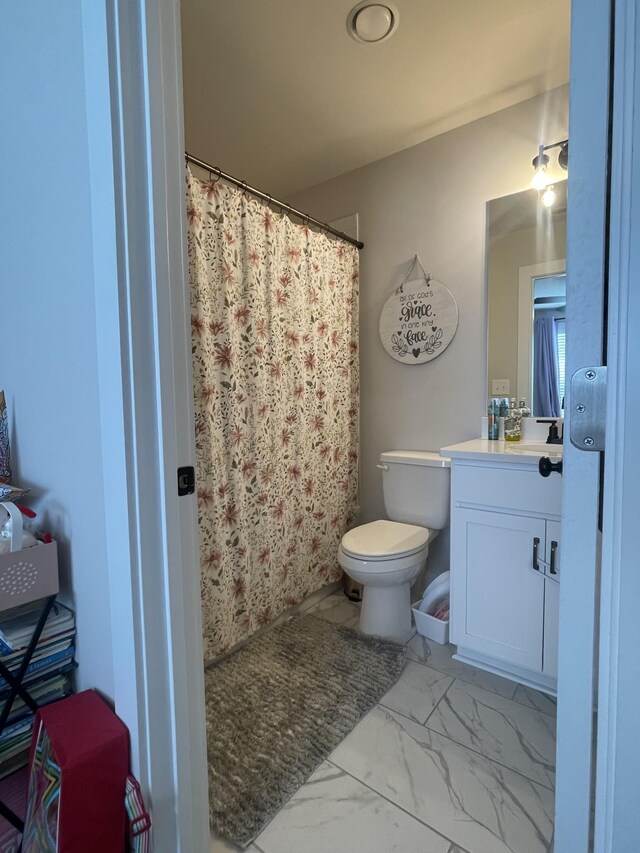 450 Glastonbury Rd Unit 15, Nashville, TN 37217 - photo 27