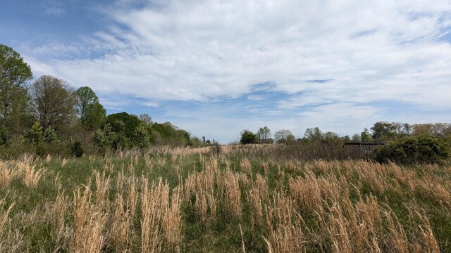 0 Meadows Rd, Portland, TN 37148 - photo 1