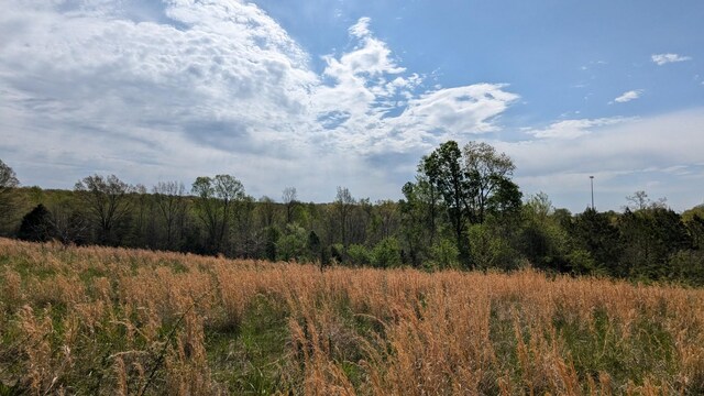 0 Meadows Rd, Portland, TN 37148 - photo 10