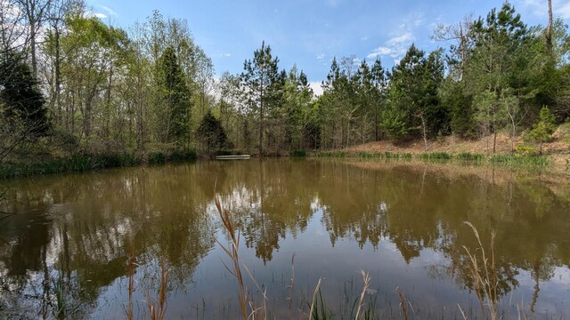 0 Meadows Rd, Portland, TN 37148 - photo 12
