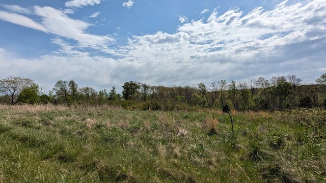 0 Meadows Rd, Portland, TN 37148 - photo 7