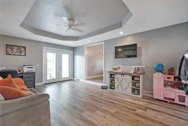 215 Fiddlers Dr, Whitwell, TN 37397 - photo 9