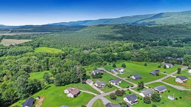 215 Fiddlers Dr, Whitwell, TN 37397 - photo 37