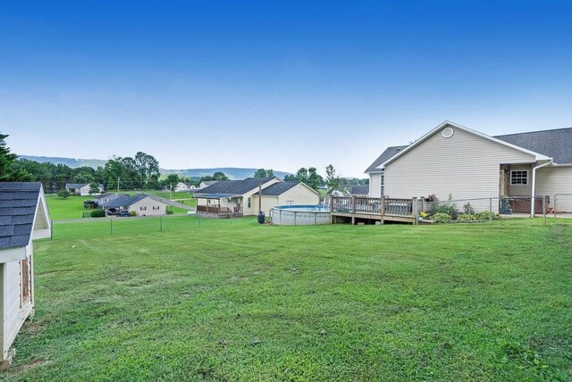 215 Fiddlers Dr, Whitwell, TN 37397 - photo 28