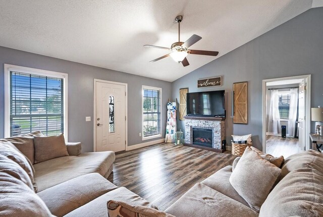 215 Fiddlers Dr, Whitwell, TN 37397 - photo 12