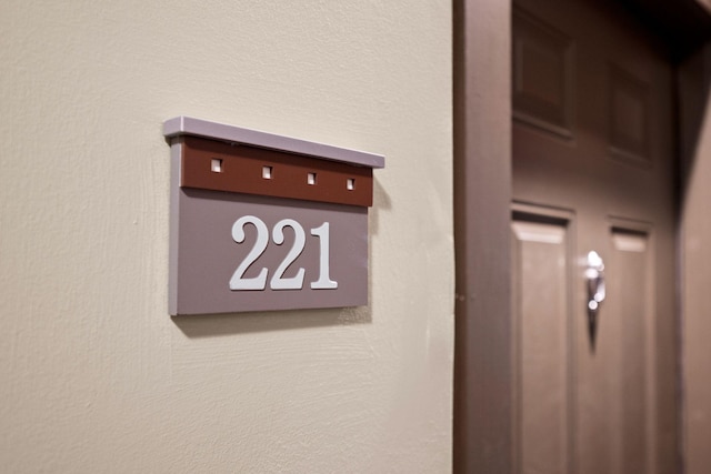 3000 Vanderbilt Pl Unit 221, Nashville, TN 37212 - photo 9
