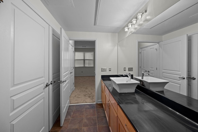 3000 Vanderbilt Pl Unit 221, Nashville, TN 37212 - photo 27