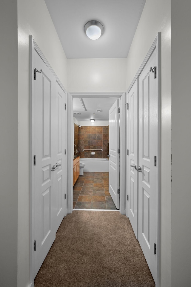 3000 Vanderbilt Pl Unit 221, Nashville, TN 37212 - photo 25