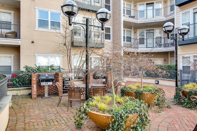 3000 Vanderbilt Pl Unit 221, Nashville, TN 37212 - photo 36
