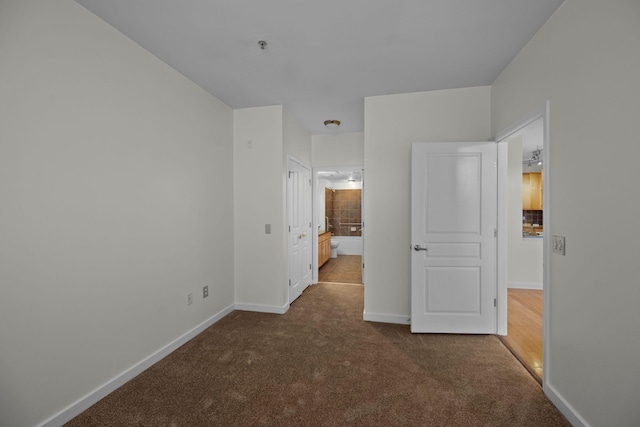 3000 Vanderbilt Pl Unit 221, Nashville, TN 37212 - photo 30