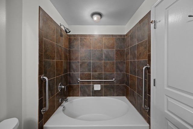 3000 Vanderbilt Pl Unit 221, Nashville, TN 37212 - photo 28