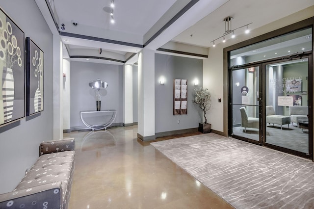 3000 Vanderbilt Pl Unit 221, Nashville, TN 37212 - photo 8