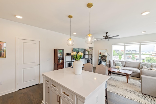 1677 54th Ave N Unit 200, Nashville, TN 37209 - photo 8