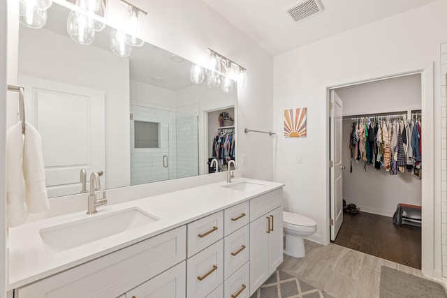 1677 54th Ave N Unit 200, Nashville, TN 37209 - photo 14