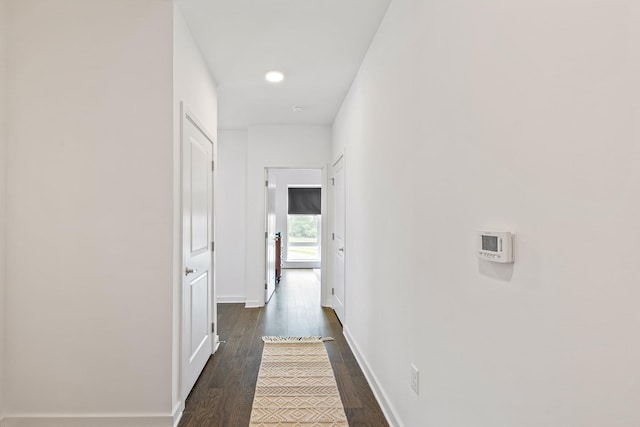 1677 54th Ave N Unit 200, Nashville, TN 37209 - photo 3