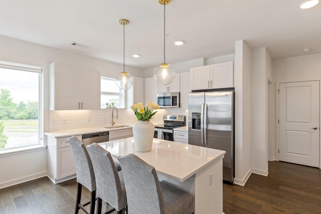 1677 54th Ave N Unit 200, Nashville, TN 37209 - photo 4