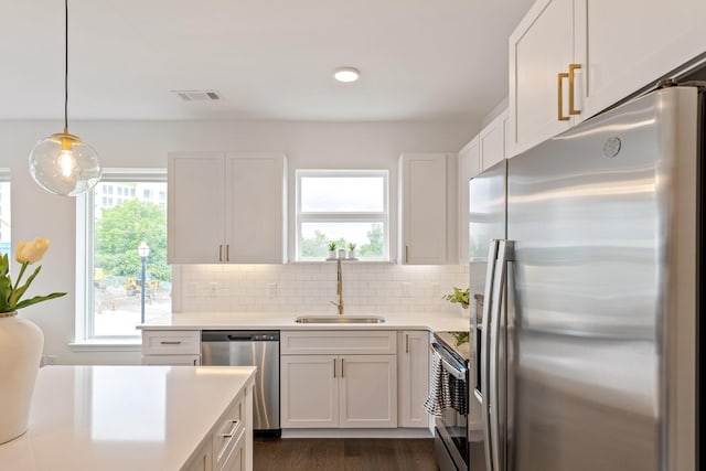 1677 54th Ave N Unit 200, Nashville, TN 37209 - photo 7