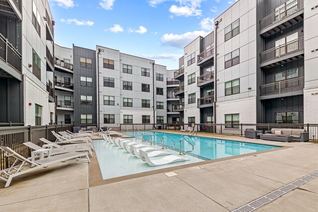 1677 54th Ave N Unit 200, Nashville, TN 37209 - photo 2