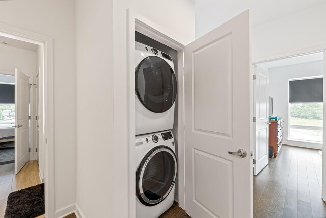 1677 54th Ave N Unit 200, Nashville, TN 37209 - photo 18