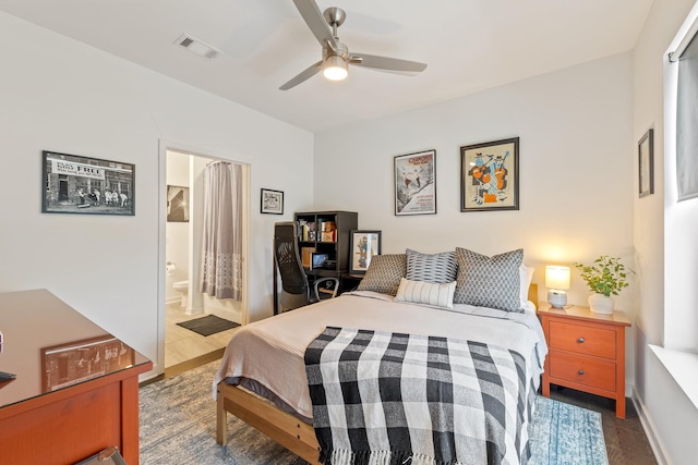 1677 54th Ave N Unit 200, Nashville, TN 37209 - photo 16