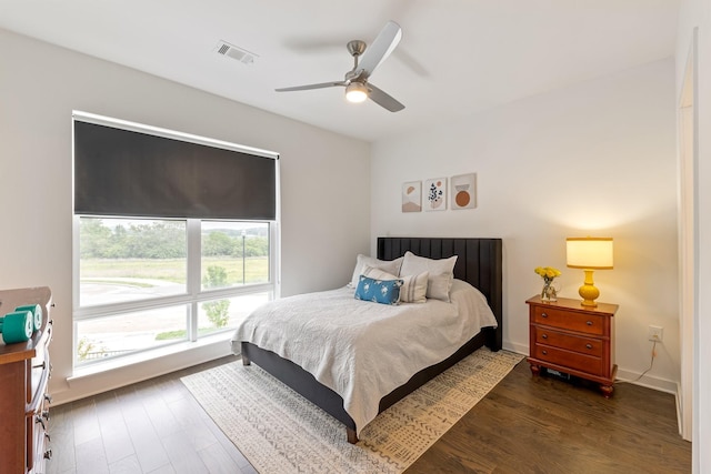 1677 54th Ave N Unit 200, Nashville, TN 37209 - photo 11