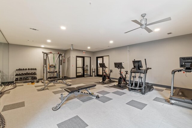 1677 54th Ave N Unit 200, Nashville, TN 37209 - photo 21