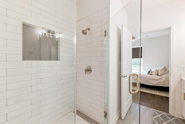 1677 54th Ave N Unit 200, Nashville, TN 37209 - photo 15