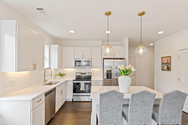 1677 54th Ave N Unit 200, Nashville, TN 37209 - photo 5