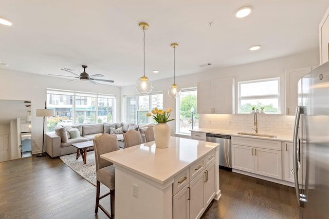 1677 54th Ave N Unit 200, Nashville, TN 37209 - photo 1