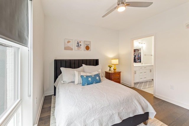 1677 54th Ave N Unit 200, Nashville, TN 37209 - photo 12