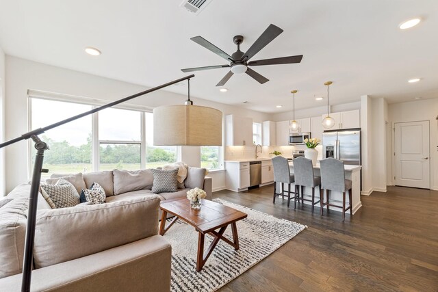 1677 54th Ave N Unit 200, Nashville, TN 37209 - photo 10