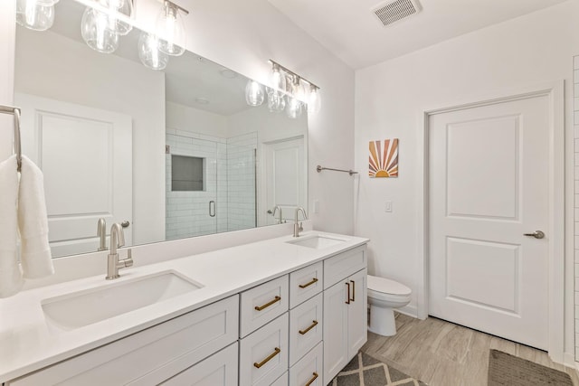 1677 54th Ave N Unit 200, Nashville, TN 37209 - photo 13