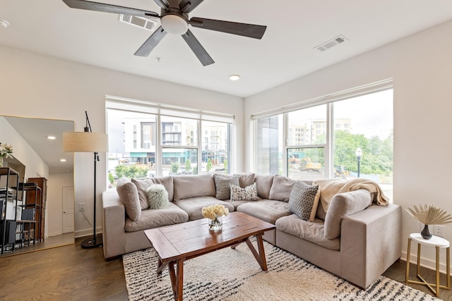 1677 54th Ave N Unit 200, Nashville, TN 37209 - photo 9