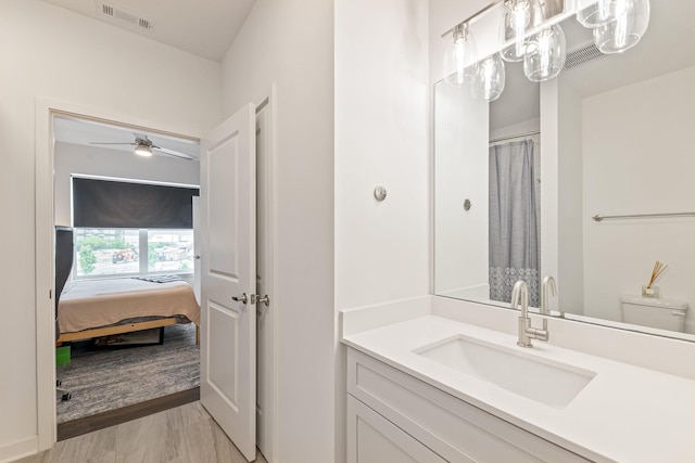 1677 54th Ave N Unit 200, Nashville, TN 37209 - photo 17