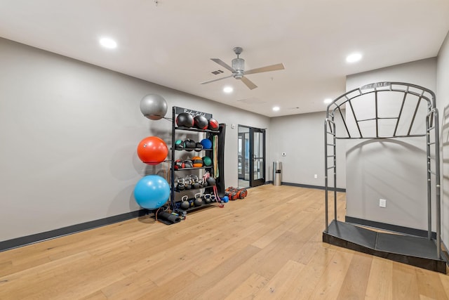 1677 54th Ave N Unit 200, Nashville, TN 37209 - photo 19