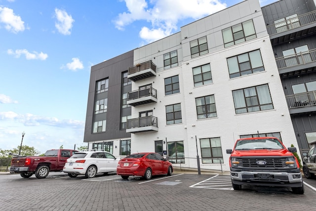 1677 54th Ave N Unit 200, Nashville, TN 37209 - photo 22