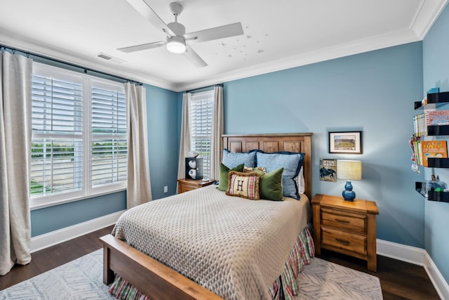 1001 Jasper Ave, Franklin, TN 37064 - photo 41