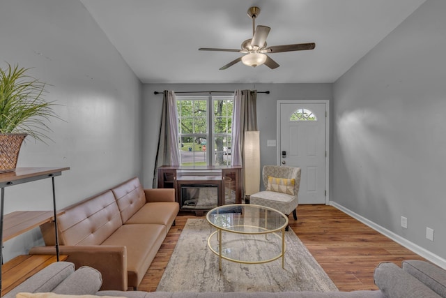 222 Mark Spitz Dr, Clarksville, TN 37042 - photo 9