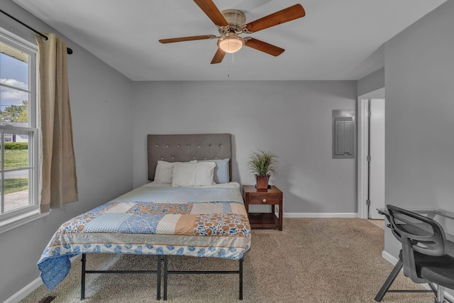 222 Mark Spitz Dr, Clarksville, TN 37042 - photo 18