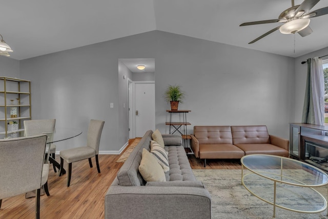 222 Mark Spitz Dr, Clarksville, TN 37042 - photo 23