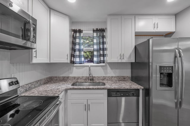 222 Mark Spitz Dr, Clarksville, TN 37042 - photo 15