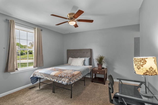 222 Mark Spitz Dr, Clarksville, TN 37042 - photo 17