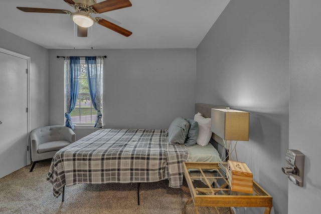 222 Mark Spitz Dr, Clarksville, TN 37042 - photo 27