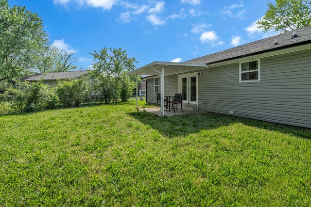 222 Mark Spitz Dr, Clarksville, TN 37042 - photo 35