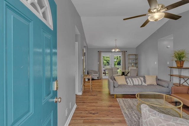 222 Mark Spitz Dr, Clarksville, TN 37042 - photo 6