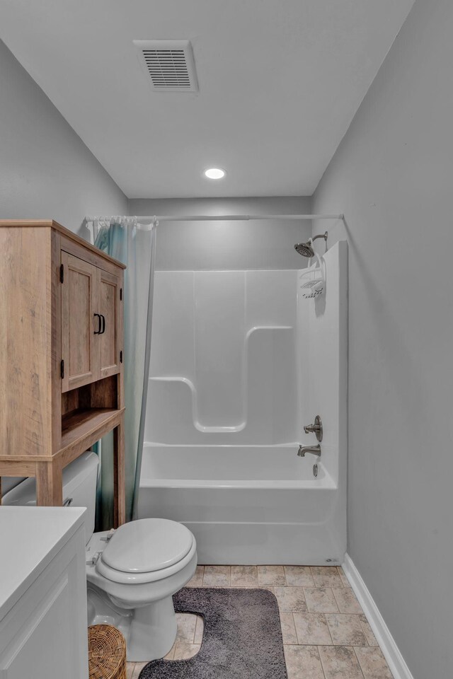 222 Mark Spitz Dr, Clarksville, TN 37042 - photo 26