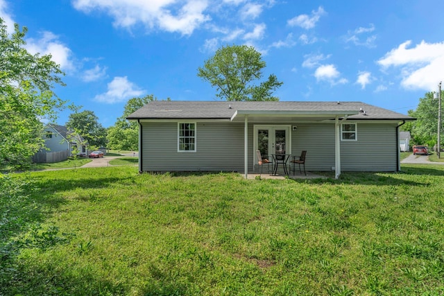 222 Mark Spitz Dr, Clarksville, TN 37042 - photo 33